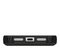 UAG Monarch Pro etui do iPhone 17 Pro Max MagSafe carbon fiber - 1364035 - zdjęcie 5